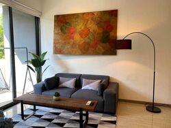 Stratum (D18), Condominium #337932571